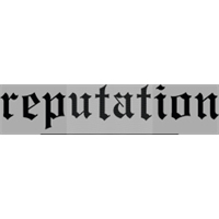 idol singer-GS  2345